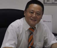 深圳景運通硅橡膠腳墊質量好，客戶很滿意！