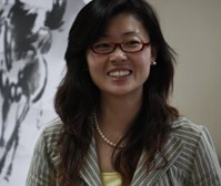 深圳景運通硅膠制品——客戶的首選品牌！