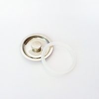 硅膠防水圈|杯蓋密封硅膠圈